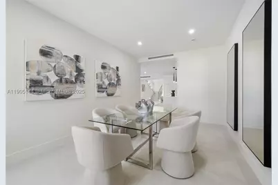 2127 SW 11th, Miami, FL 33135 - Photo 10