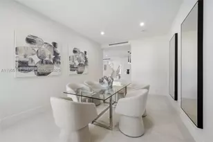 2127 SW 11th, Miami, FL 33135 - Photo 10