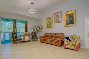 1050 Hancock Creek S, Cape Coral, FL 33909 - Photo 4