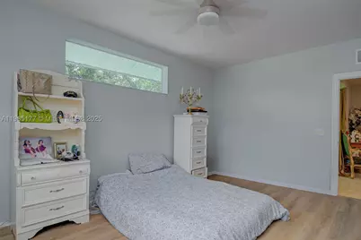 1050 Hancock Creek South #203, Cape Coral, FL 33909 - Photo 10