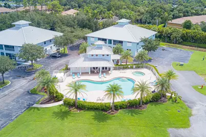 1050 Hancock Creek South #203, Cape Coral, FL 33909 - Photo 18