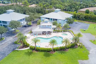 1050 Hancock Creek S, Cape Coral, FL 33909 - Photo 18