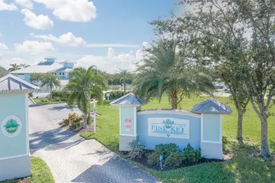 1050 Hancock Creek South #203, Cape Coral, FL 33909 - Photo 1