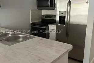 2701 Riverside, Coral Springs, FL 33065 - Photo 6