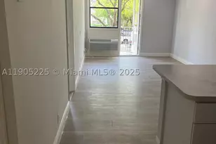 2701 Riverside, Coral Springs, FL 33065 - Photo 4