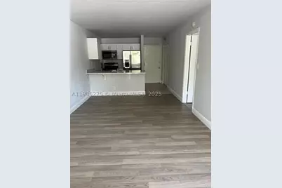2701 Riverside #203-B, Coral Springs, FL 33065 - Photo 16