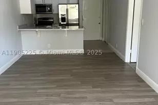 2701 Riverside, Coral Springs, FL 33065 - Photo 16