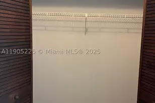 2701 Riverside, Coral Springs, FL 33065 - Photo 12