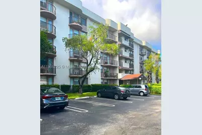 2701 Riverside #203-B, Coral Springs, FL 33065 - Photo 1