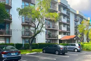 2701 Riverside, Coral Springs, FL 33065 - Photo 1