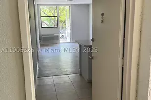 2701 Riverside, Coral Springs, FL 33065 - Photo 2