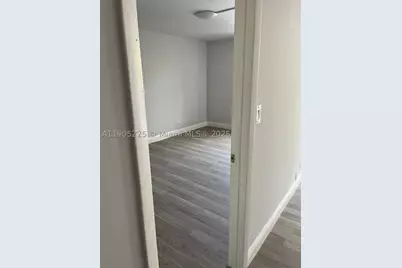 2701 Riverside #203-B, Coral Springs, FL 33065 - Photo 8
