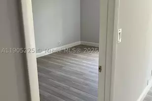 2701 Riverside, Coral Springs, FL 33065 - Photo 8