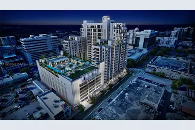 2601 Salzedo #32, Coral Gables, FL 33134 - Photo 22