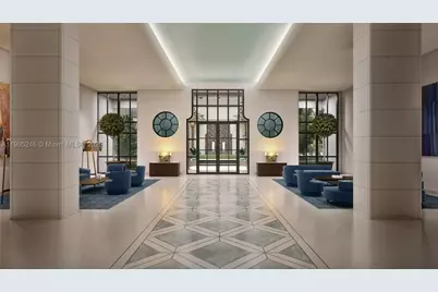 2601 Salzedo #39, Coral Gables, FL 33134 - Photo 6