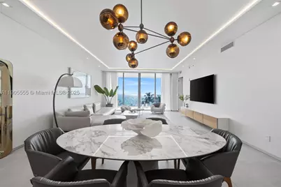 18975 Collins #401, Sunny Isles Beach, FL 33160 - Photo 12