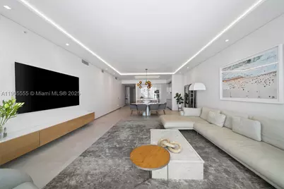 18975 Collins #401, Sunny Isles Beach, FL 33160 - Photo 6
