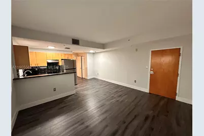 1542 Drexel #107, Miami Beach, FL 33139 - Photo 6