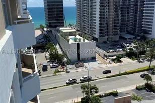 1985 S Ocean, Hallandale Beach, FL 33009 - Photo 12