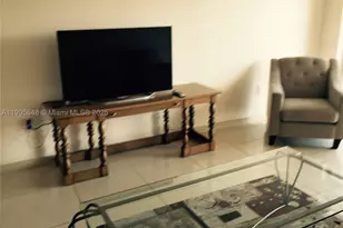 1985 S Ocean, Hallandale Beach, FL 33009 - Photo 2