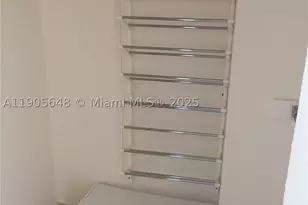 1985 S Ocean, Hallandale Beach, FL 33009 - Photo 6