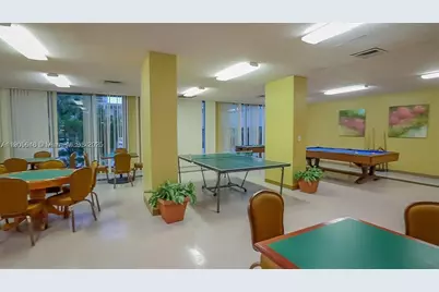 1985 S Ocean #12J, Hallandale Beach, FL 33009 - Photo 14