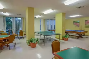 1985 S Ocean, Hallandale Beach, FL 33009 - Photo 14