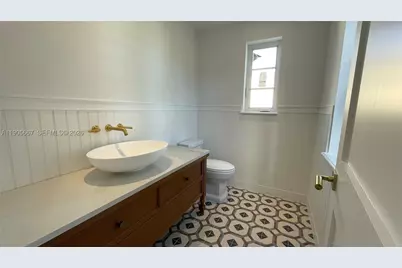 4100 Monserrate, Coral Gables, FL 33146 - Photo 28