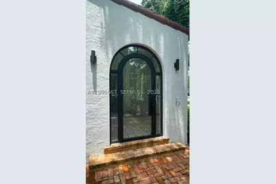 4100 Monserrate, Coral Gables, FL 33146 - Photo 10