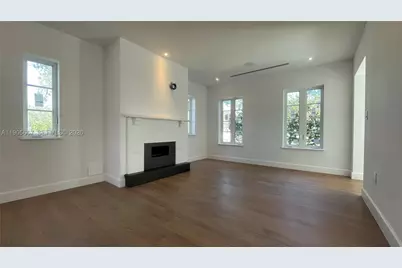 4100 Monserrate, Coral Gables, FL 33146 - Photo 26