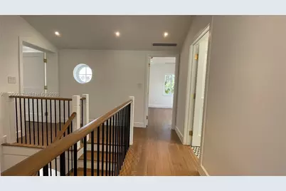 4100 Monserrate, Coral Gables, FL 33146 - Photo 34
