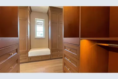 4100 Monserrate, Coral Gables, FL 33146 - Photo 42