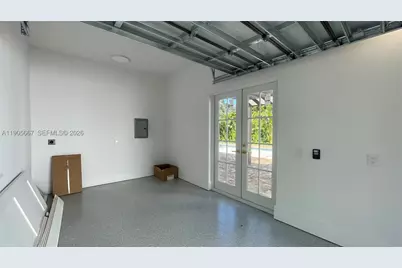 4100 Monserrate, Coral Gables, FL 33146 - Photo 54