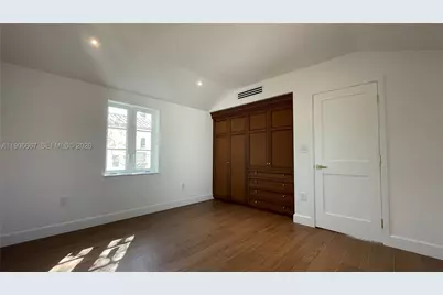 4100 Monserrate, Coral Gables, FL 33146 - Photo 48
