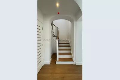 4100 Monserrate, Coral Gables, FL 33146 - Photo 32