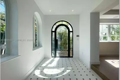 4100 Monserrate, Coral Gables, FL 33146 - Photo 12