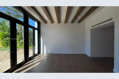 4100 Monserrate, Coral Gables, FL 33146 - Photo 22