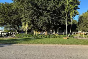 18750 SW 207th, Miami, FL 33187 - Photo 1