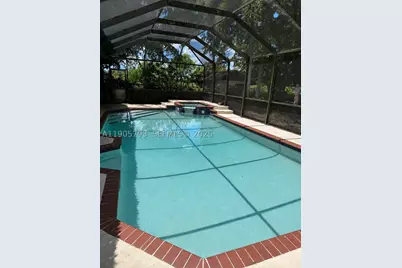 18750 SW 207th, Miami, FL 33187 - Photo 6
