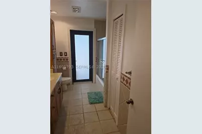 18750 SW 207th, Miami, FL 33187 - Photo 20