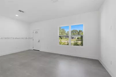 407 Harbor, Port Charlotte, FL 33954 - Photo 4