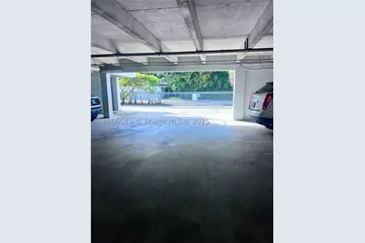 12290 NE 11th #305, North Miami, FL 33161 - Photo 20