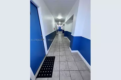 12290 NE 11th #305, North Miami, FL 33161 - Photo 1
