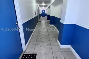 12290 NE 11th, North Miami, FL 33161 - Photo 1