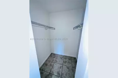 12290 NE 11th #305, North Miami, FL 33161 - Photo 16