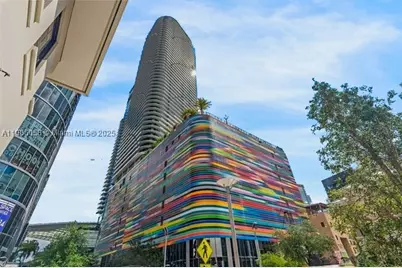 801 S Miami #4309, Miami, FL 33130 - Photo 30