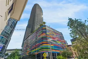 801 S Miami, Miami, FL 33130 - Photo 30
