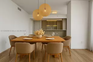 801 S Miami, Miami, FL 33130 - Photo 4