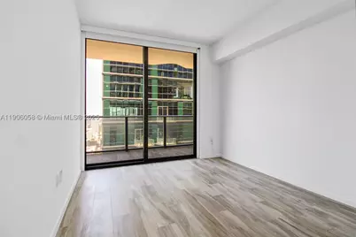 801 S Miami #4309, Miami, FL 33130 - Photo 22