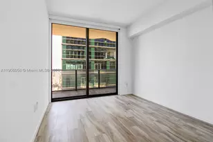 801 S Miami, Miami, FL 33130 - Photo 22